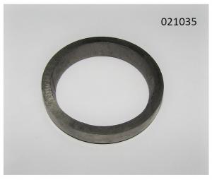 Седло клапана впускного Ricardo K4100; TDK 26,42,N 38,56,66 4L/Intake valve seat