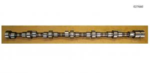 Вал распределительный WT13D-330DE/Camshaft