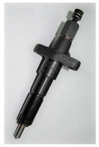 Форсунка топливная TDY-N 70 4LT/Fuel Injector (1DQ000-1112100S2)