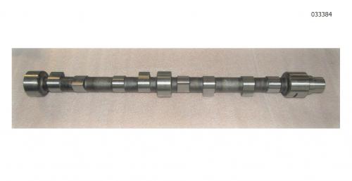 Вал распределительный TDA-N30 4LT/Camshaft