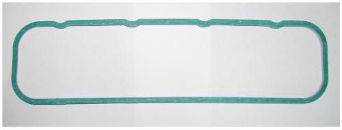 Прокладка крышки клапанов TDY 15 4L/Cylinder head cover gasket
