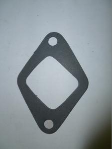 Прокладка впускного коллектора TDL16- 36 4L /Intake manifold gasket