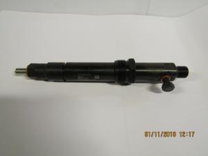 Форсунка топливная 12/6M26/Fuel Injector (15551940H)