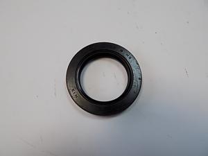 Сальник (35х52х8) вала коленчатого задний SGG7500/Rear oil seal