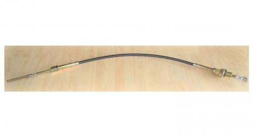 Тросик реверса VP 250 (L=90 см )/Direction Control Line for VP250H (330021-1)