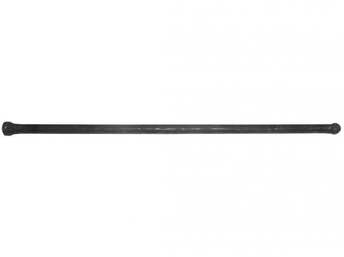 Штанга толкателя Ricardo R4105ZDS1;TDK 56 4L-132 6LT(9х324)/Push rod