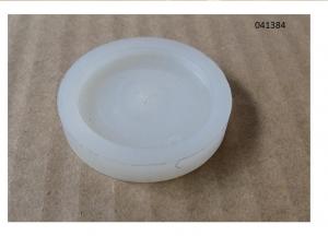 Заглушка корпуса редуктора TSS RM75H,L/Small blind lid, №77 (WH-RM80-077)