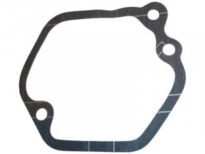 Прокладка крышки клапанов KM178/Cylinder head cover gasket