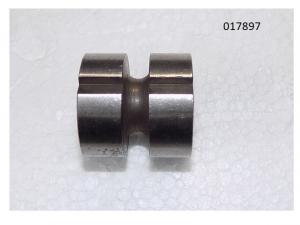 Ползун кривошипа TSS-WP320/Rotary sleeve, №40 (CNP330A008-40)