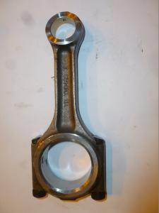 Шатун TDY 15 4L/Connecting rod