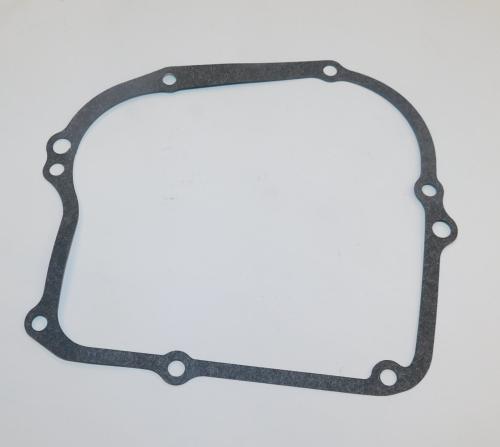 Прокладка крышки блока цилиндра SGG 2400Si, KM152F / Crankcase cover gasket (03.01.11001-14801-00)