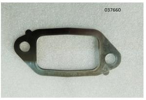 Прокладка коллектора выпускного и головки блока 6M16G275/5/Gasket, 612650110003