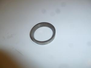 Седло впускного клапана TDQ 12,15 4L/Intake valve seat ring