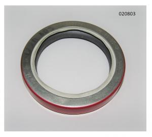 Сальник (60х80х12,без пружины )передний вала коленчатого TDQ 20.,25 4L/Front oil seal