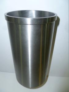 Гильза цилиндра (D=105 мм)TDQ 38 4L/Cylinder Liner