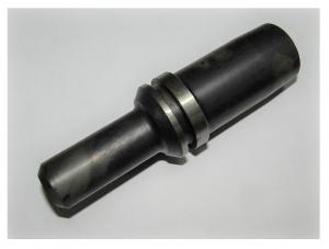 Ударник TSS-95GPD/Shock TSS-95GPD (№33, JH95GPD)