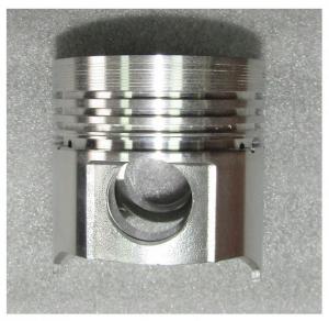 Поршень TDQ 15 4L (D=80 мм)/Piston