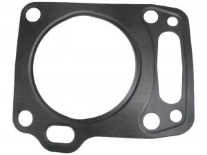 Прокладка головки блока цилиндров Lifan 2V78F2/KG690 (D=79 мм) /Cylinder head gasket SGG10000