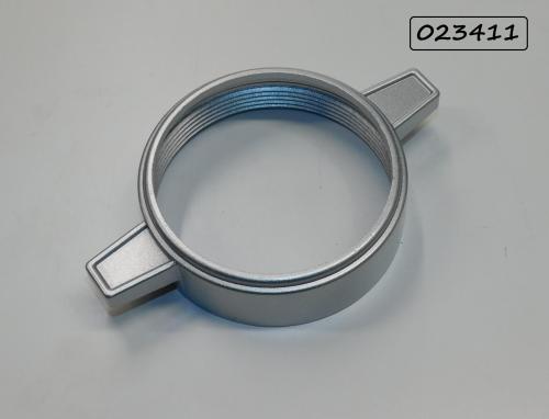 Гайка фланца насоса TSS PGST100/Wrench pressure cap PGST100, №14 (70010-04175-00)