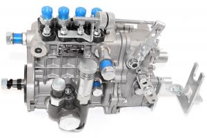 Насос топливный высокого давления Weichai WP2.5D22E2 /Injection pump Assy