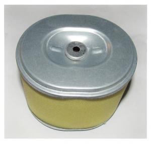 Фильтр воздушный GX390 овальный (96/112х96х89мм)/Air filter element