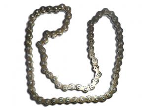 Цепь привода KG105/Roller Chain