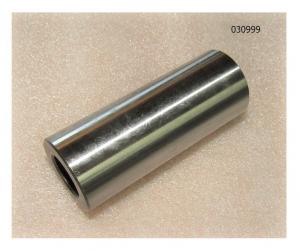 Палец поршневой TDR-K 25 4L (D=28х72) /Piston pin