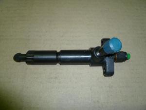 Форсунка SDEC SC25G610D2 TDS 555 12VTE/Injector (S00011906+01)