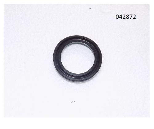 Уплотнитель масляный TSS-CP-350/Oil Sealing USHΦ22.4xΦ30x5,№43 (2222.43005)