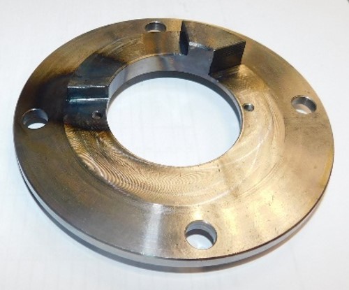Диск кулачковый TSS-WP320/Dial plate, №30 (CNP330A008-30)