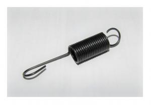 Пружина ролика натяжителя ремня распредвала  KM376AG/Tension pulley spring