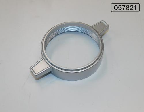 Гайка фланца насоса TSS PGT100/Wrench Cap/G Thread / 4 4-inch water pump PGT100, №15 (70003-00853-00)
