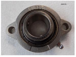 Подшипник в обойме TSS RH-450L (SLF205)/Bearing Assy