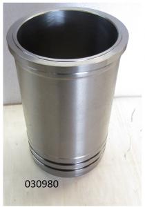 Гильза цилиндра (D=90 мм) TDR-K 25 4L/Cylinder liner