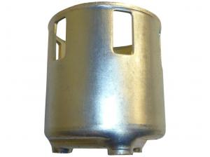 Храповик стартера ручного GX 390/Pulley, starter