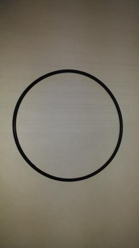Кольцо уплотнительное гильзы нижнее Ricardo R6105; TDK 56-170 6LT/O-Seal,R1020003