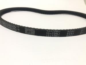 Ремень приводной зубчатый (13х720Li) для TSS RH-450H/V-Belt