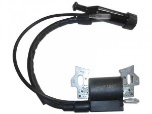 Катушка зажигания GX 160, G200, LC170F (270920468-0002)/Ignition coil