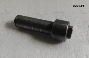 Вал натяжителя ремня TSS-WP330YH /Shaft, tensioner pulley