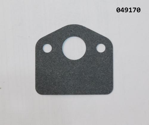 Прокладка карбюратора SGG 1400Si,SH60B / Carbutetor gasket (33048-00497-00)