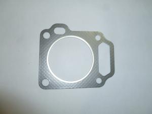 Прокладка ГБЦ GX 270 (D=78 мм) /Cylinder cover gasket,KG270-01004