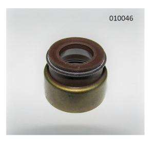 Колпачок маслосъемный Ricardo R6126A-260DE; TDK 260 6LT/Valve stem seal
