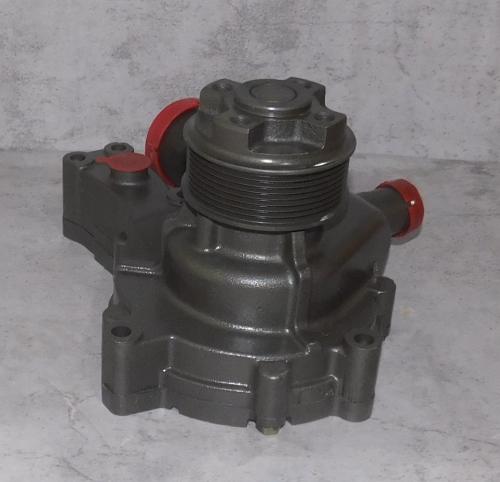 Насос водяной TDH 192 6LTE /Water pump (A3206-1307100B)