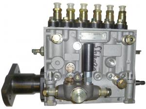 Насос топливный высокого давления TDW 339 6LT/Fuel Injection Pump