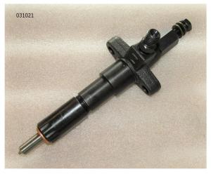 Форсунка TDR-K 25 4L/Injector assembly