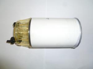 Фильтр топливный сепаратор BF8M1015C-LA G1A/Fuel filter