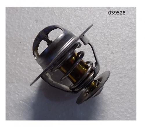 Термостат 4BTA3.9-G11/THERMOSTAT (4930315)