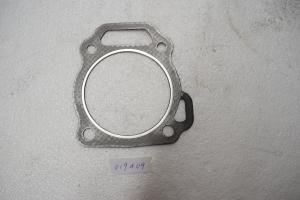 Прокладка головки цилиндра (D=92 мм ) S460/Cylinder head gasket