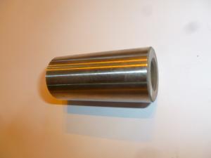 Палец поршневой TDY 15 4L (D=28х60) /Piston pin