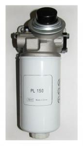 Фильтр топлива сепаратор PreLine PL-150